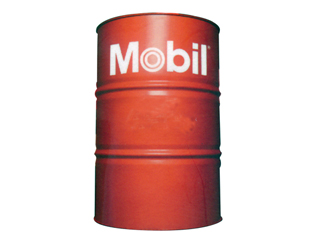 ����ʳƷ����֬F(xi��n)M102