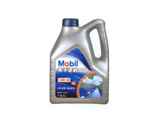 �����ٰ�1000