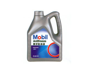 ���ڷ���Һ