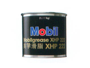 ���ڻ�֬XHP222