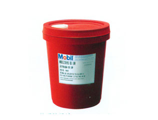 �����D(zhu��n)��(d��ng)��HD 10W/30/50