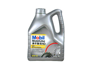 ����܇���X݆��HD