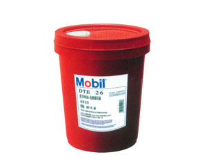 ���ڹ���Һ����10W