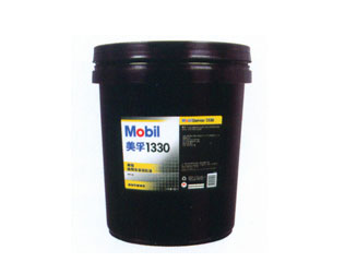 ����1330/1340/1350