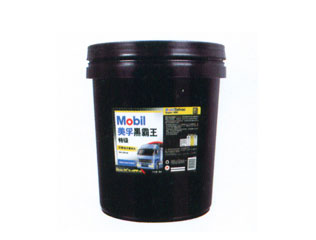 �����ؼ��ڰ���15W-40