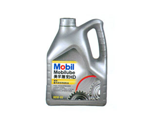 ����܇���X݆��HD