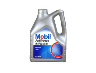 ���ڷ���Һ