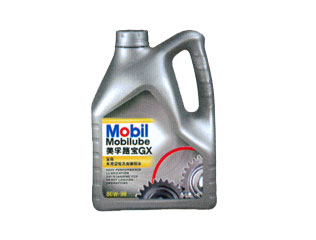 ����܇���X݆��GX