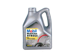 ����·��܇���X݆��GX 80W-90