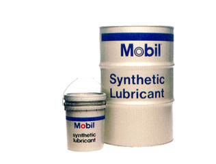 ����·��1̖(h��o)SHC 75W-90