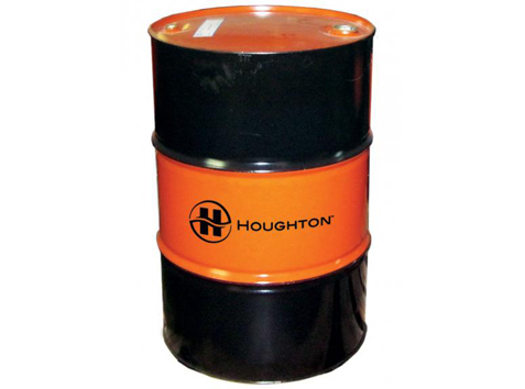 ���Һ���ͣ�